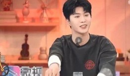 范丞丞圈内小爆料,揭秘明星背后的故事