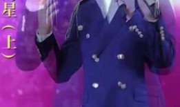 周文强最新爆料视频,揭秘事件背后惊人内幕