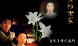 金粉世家40集在线观看,情感纠葛升级，命运抉择揭晓