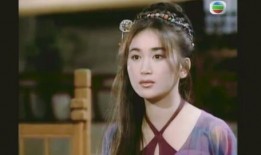 杨思明敏金瓶全集在线观看