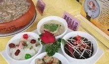 爆料晋源美食视频下载