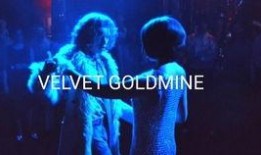 天鹅绒金矿在线观看,在线观看之旅