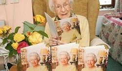 老妇 在线观看,老妇在线故事温情呈现