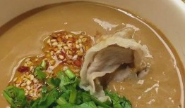 娱乐吃瓜酱犹太人,揭秘犹太人的传奇人生