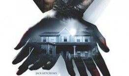 邻家虐杀游戏在线观看,惊悚悬疑，在线观看带你揭秘恐怖真相