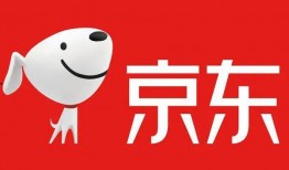远元集团爆料新闻,揭秘企业内部重大新闻事件