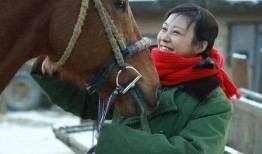 大驴粉丝爆料怎么做的视频,视频制作背后的秘密