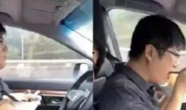 台湾爆料陈建州视频播放,揭秘背后真相与网络舆论影响