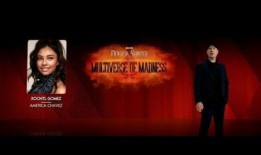 漫威电影最新爆料视频在线观看,超级英雄们的秘密与未来动向