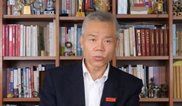 司马南最新爆料,揭秘惊天内幕，揭开神秘面纱！