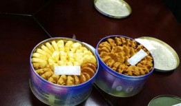 饼干人最新爆料饼干,饼干生成背后的神秘力量