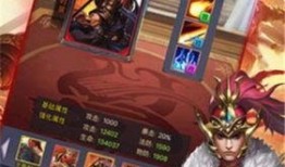 放置三国最新爆料地点,揭秘最新爆料地点，探寻历史遗迹之谜