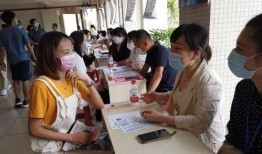 幼师近几年爆料新闻报道