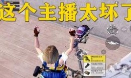 国际服最新爆料s11,全新英雄与机制，激战正酣！