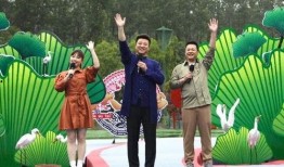 杭州黄阿姨最新爆料视频