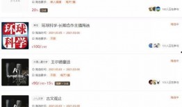 娱乐圈吃瓜赚200块的是谁,揭秘赚200块背后的神秘“吃瓜”达人