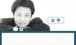 最新爆料暖男语录大全,温情脉脉，治愈心灵