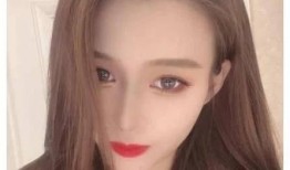 主播总监爆料女主播视频,主播总监独家爆料内幕