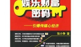 娱乐爆料怎么爆给媒体的,媒体如何捕捉并传播热点新闻