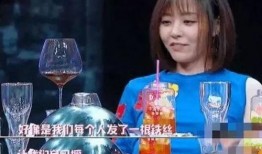 热门爆料对口型视频,幕后真相大曝光！