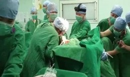 近视手术爆料案例视频大全,真实案例视频大盘点