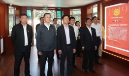 青岛探店网红吃瓜视频,探寻青岛美食新地标