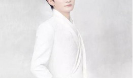 娱乐大爆料邓紫棋,揭秘星途背后的精彩瞬间