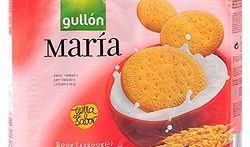 饼干人最新爆料饼干,饼干生成背后的神秘力量