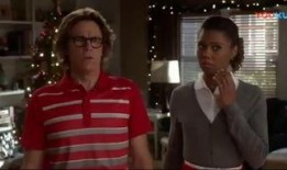 外星邻居 在线观看,揭秘外星邻居的神秘世界