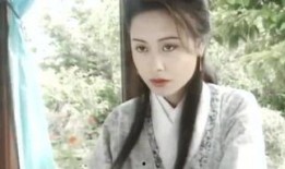 杨思明敏金瓶全集在线观看