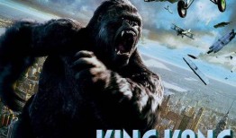 金刚2005在线观看免费