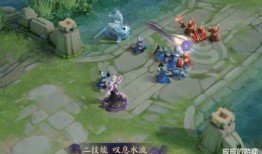 甄姬幽恒爆料视频大全集