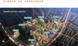 惠州楼盘爆料事件视频大全,揭露行业真相与购房者权益