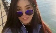 王祖贤爆料天涯视频,揭秘娱乐圈不为人知的真相