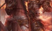 三国杀张飞皮肤爆料视频,霸气侧漏演绎英勇无畏