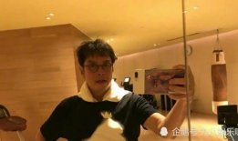 谭咏麟爆料林敏聪视频在线观看,独家视频曝光！