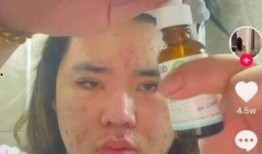 网红拍吃瓜视频,揭秘娱乐圈幕后故事