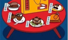 网红大咖与吃瓜群众,网络时代的互动与影响