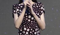 明星八卦爆料唐嫣视频大全,视频大全曝光明星真实生活