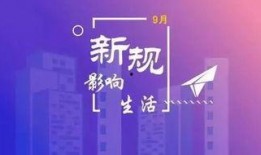 新闻民生正能量热门爆料视频,热门爆料视频展现社会温暖瞬间