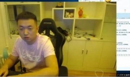 哥也干在线观看,在线观看，揭秘网络世界的另类英雄传奇