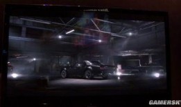 最新街头车神爆料,揭秘极限赛车界的风云变幻