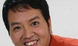 戴头套爆料娱乐圈的博主是谁,娱乐圈神秘博主身份大起底