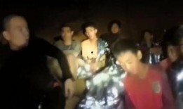 饥饿恐惧爆料视频大全,视频大全深度剖析