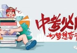 青枫骇客最新爆料消息,最新爆料事件深度解析