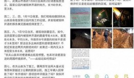 农夫山泉爆料新闻,揭秘饮用水市场背后的真相