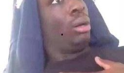 老僧女朋友爆料视频,一场情感风暴背后的真相