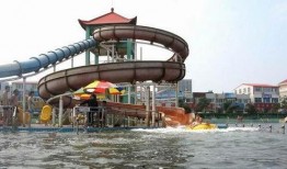 海上乐园爆料事件视频,事件真相与幕后黑幕曝光