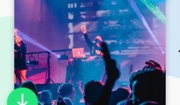 贵州夜场爆料视频最新2020