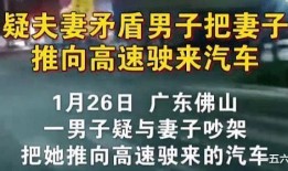 网友爆料广东夫妇视频在线观看,真实生活片段引发网友热议